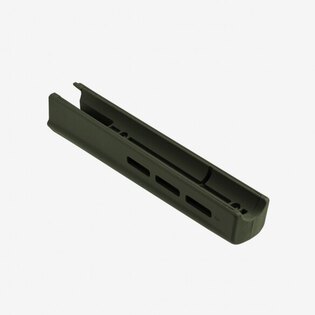Șina Hunter X-22 Takedown Magpul®