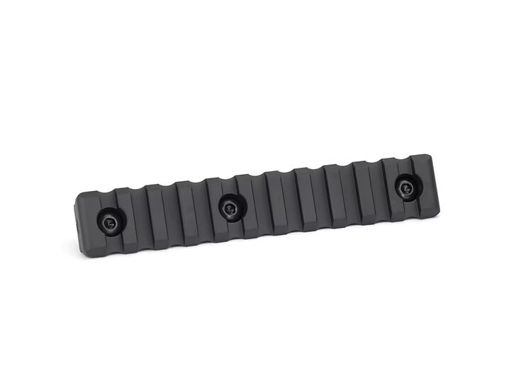 Șină Picatinny 11 M-LOK Kpyk®