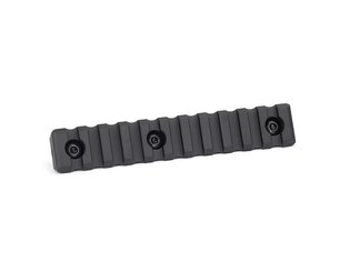 Șină Picatinny 11 M-LOK Kpyk®