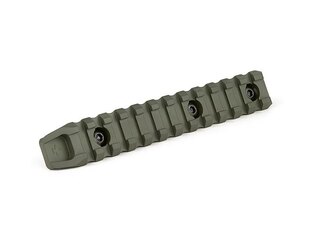 Șina Picatinny 12 M-LOK Kpyk®