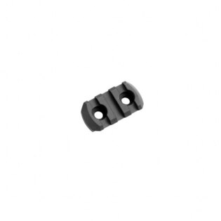 Șină Picatinny din aluminiu M-LOK® 3 Magpul®