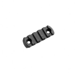 Șină picatinny din aluminiu M-LOK® 5 Magpul®