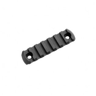 Șină Picatinny din aluminiu M-LOK® 7 Magpul®