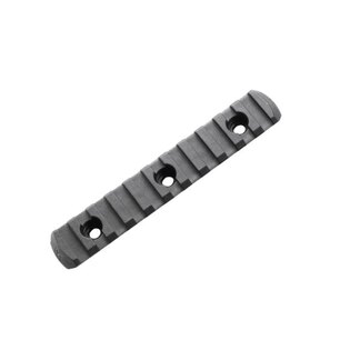 Șină Picatinny M-LOK® Polymer 11 Magpul®
