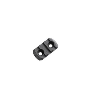 Șină Picatinny M-LOK® Polymer 3 Magpul®
