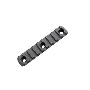Șină Picatinny M-LOK® Polymer 9 Magpul®