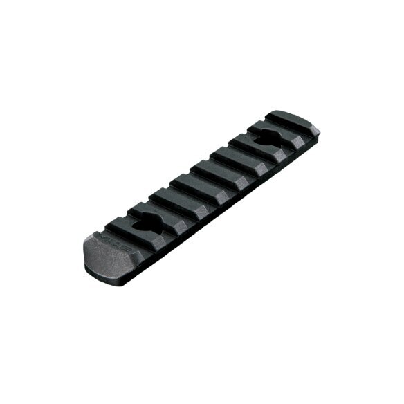 Șină Picatinny MOE® Polymer 9 Magpul®
