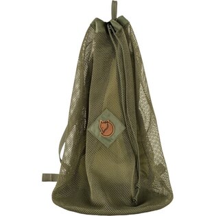 Singi Mesh Bag Fjällräven®