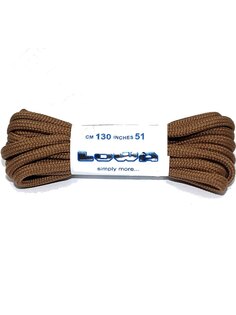 Șireturi Lowa® 180 cm