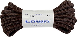 Șireturi Lowa® 210 cm