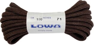 Șireturi Lowa® 220 cm