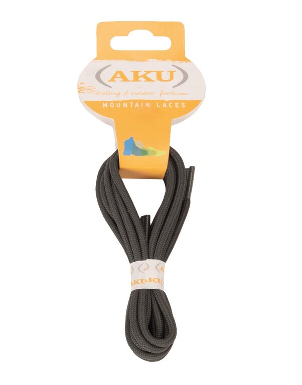 Șireturi Rocky AKU Tactical®