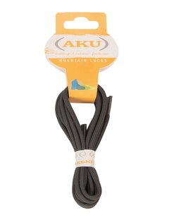 Șireturi Rocky AKU Tactical®