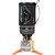 Sistem de fierbere rapidă pe gaz Flash Jetboil®