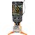 Sistem de fierbere rapidă pe gaz Flash Jetboil®