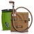 Sistem de hidratare Kangaroo Source® 1 l