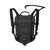 Sistem de hidratare Rider Source® 3 l