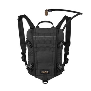 Sistem de hidratare Rider Source® 3 l