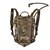 Sistem de hidratare Rider Source® 3 l
