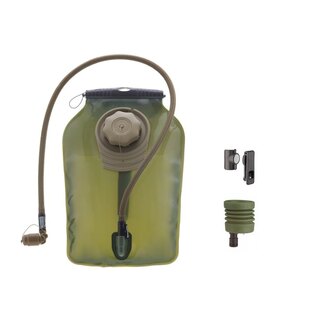 Sistem de hidratare Ultimate M.C. Source® 3 l