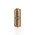 Sistem de prindere curea Otte Gear®