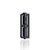 Sistem de prindere curea Otte Gear®