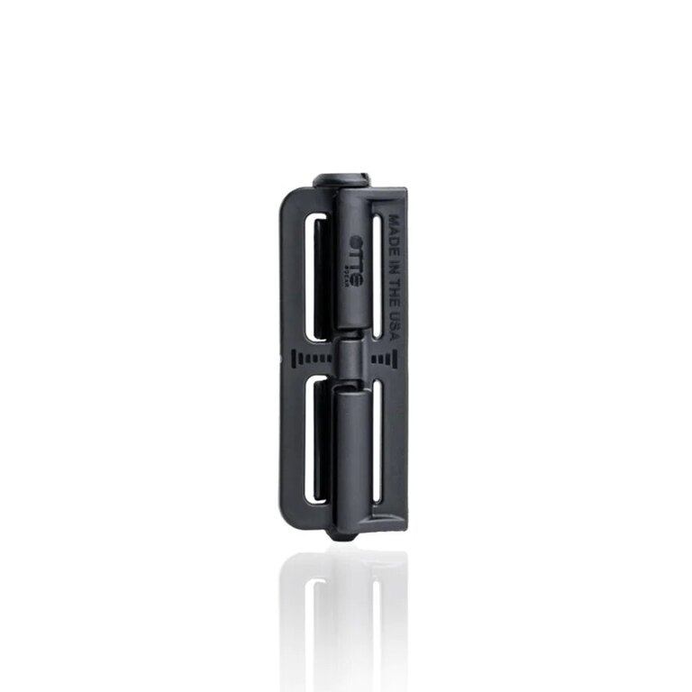 Sistem de prindere curea Otte Gear®
