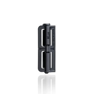 Sistem de prindere curea Otte Gear®