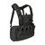 Sistem de purtare Tasmanian Tiger® Chest Rig MK II M4