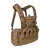 Sistem de purtare Tasmanian Tiger® Chest Rig MK II M4