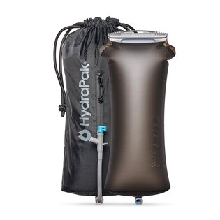 Sistem de stocare a apei Pioneer™ HydraPak®, 6 l
