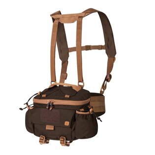 Sistem de susținere Foxtrot MK2 Helikon-Tex®