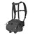 Sistem de susținere Foxtrot MK2 Helikon-Tex®