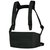 Sistem de susținere VAS Harness Kit Condor®