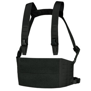 Sistem de susținere VAS Harness Kit Condor®