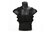 Sistem de transport Chest Rig MK3 EmersonGear®
