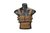 Sistem de transport Chest Rig MK3 EmersonGear®