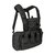 Sistem de transport Tasmanian Tiger® Chest Rig MK II