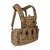 Sistem de transport Tasmanian Tiger® Chest Rig MK II