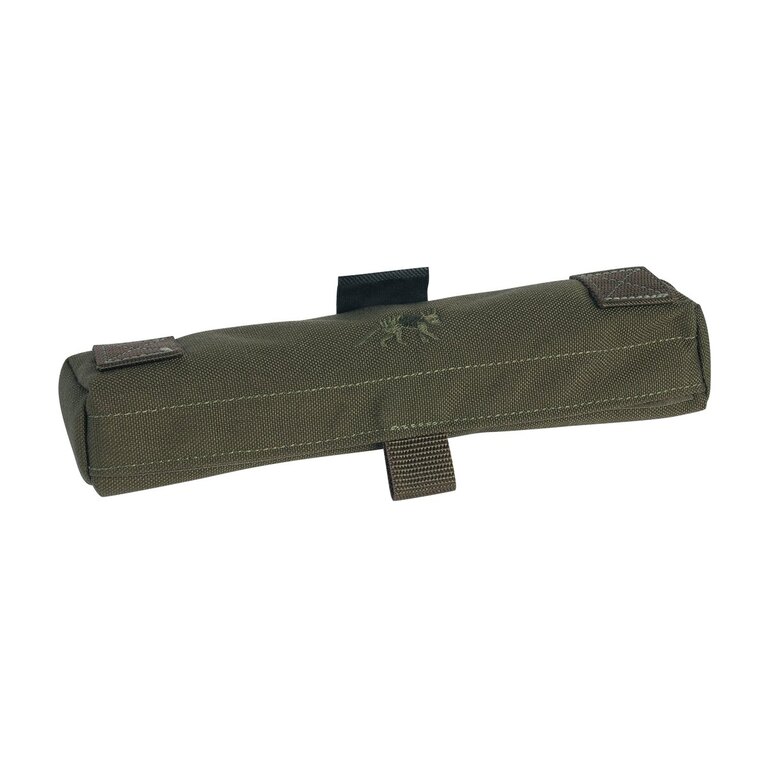 Sistem marker tactil Tasmanian Tiger® cu prelată de semnalizare