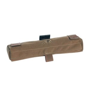 Sistem marker tactil Tasmanian Tiger® cu prelată de semnalizare