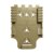 Sistem Quick Locking System QLS 22 Safariland® / Placă receptoare