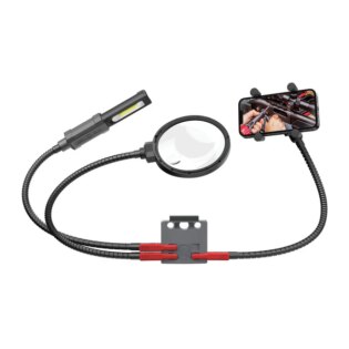 Sistem Sada Smart-Assist™ Real Avid®