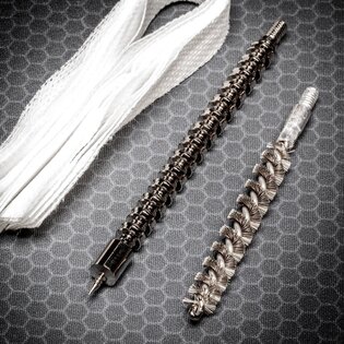 Sistemul Speed Clean Bore-Max Real Avid®