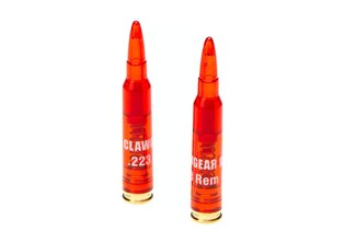 Snap Cap Clawgear®, 2 bucăți