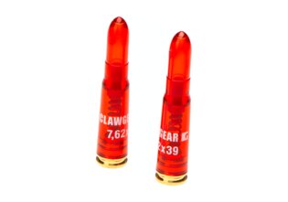 Snap Cap Clawgear®, 2 bucăți