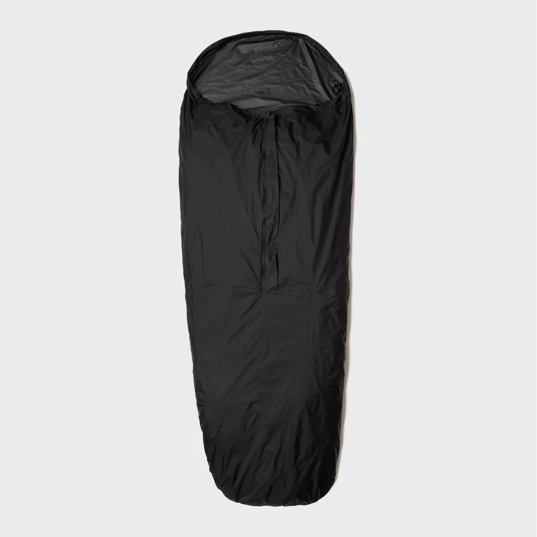 Snugpak® Xlong Sac de dormit forțelor speciale Žďárák