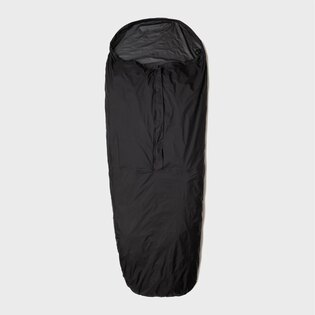 Snugpak® Xlong Sac de dormit forțelor speciale Žďárák