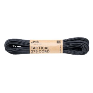 Șnur de parașută 275 Cord Helikon-Tex® / 30 m