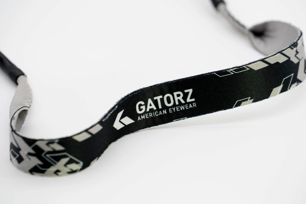 Șnur pentru ochelari Gatorz®